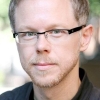 Steven Kynman