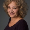 Louise Malouin