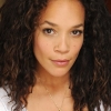 Caitlin Stryker