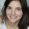 Caroline Raynaud