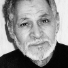 Benaïssa Ahaouari