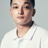 Yoshiki Urayama