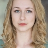 Katie Peabody
