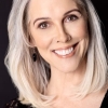 Cecelia Specht