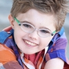 Cale Ferrin