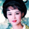Ru Ping