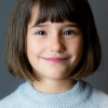 Darcey Ewart