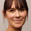 Elianne Byrne