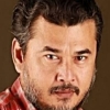 Azri Iskandar