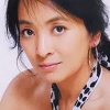 李勤勤
