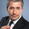 Erkan Petekkaya
