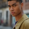 Désiré Mia