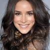Abigail Spencer