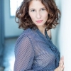 Véronique Balme