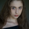 Kirana Kuic