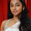 Santhy Balachandran