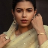 Shrisha