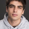 Lluís Febrer