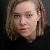 Agáta Červinková