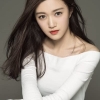 Hou Peishan