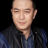 张嘉益