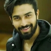 Dev Mohan