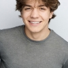 Lorenzo Zottoli