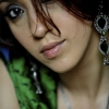 Ishita Arun