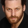 Jonathan Holtzman