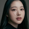 장다아