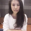 Kai Zhang