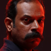 Bilas Chandrahasan Nair