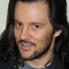 David Mucci
