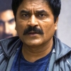 Ashok Samarth
