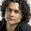 Juan-Luis Corrientes