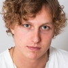 Isac Aspberg