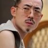 Xiao Songyuan