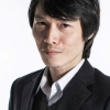 Kun-Da Wu