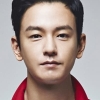 Lim Ju-hwan