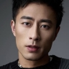 Wu Xinzun