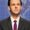 Kamil Pruban