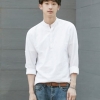 Choi Tae-hwan