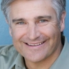 Chris Pflueger