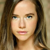 Katie Griffiths