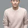 Kim Il-joong