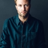 Bastian Beyer
