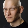 Matt Roszak