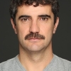Roberto Chapu