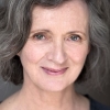 Eunice Roberts