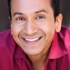 Raja Deka